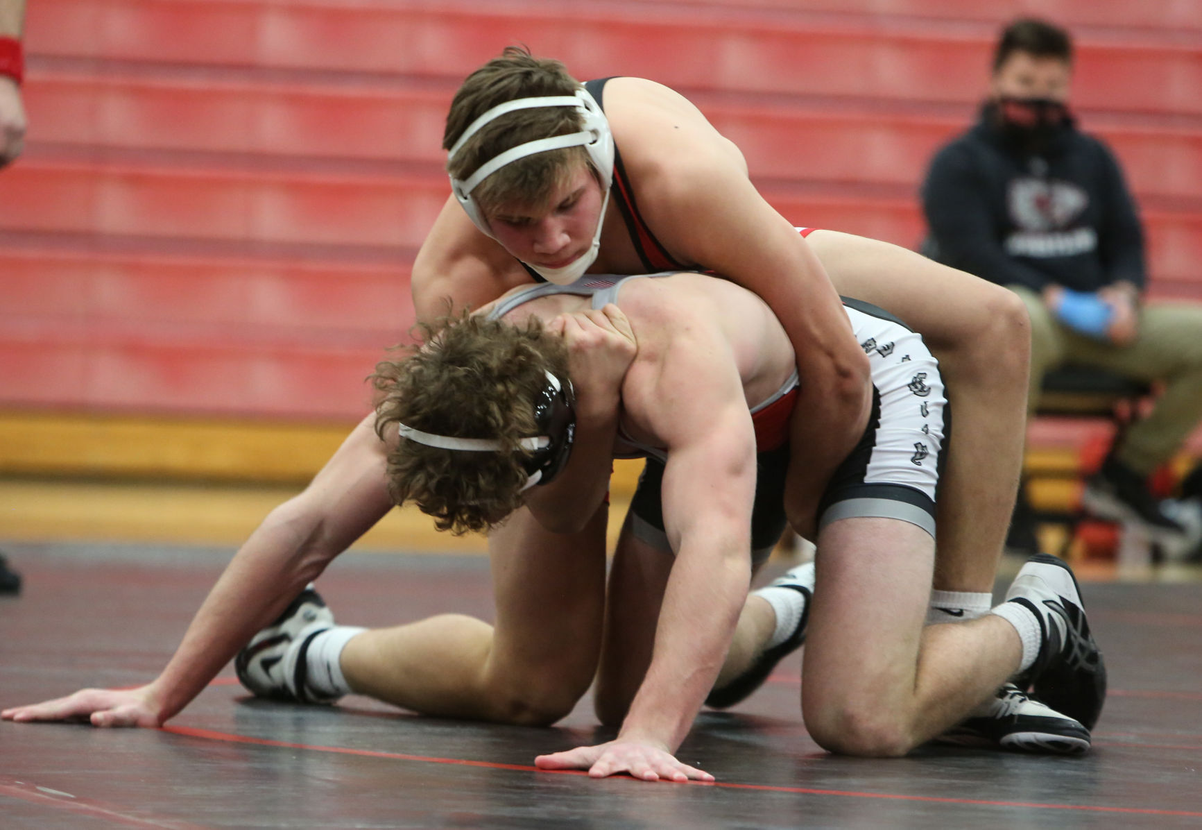 Mason City boys wrestling vs Fort Dodge - 01-07-21 -1.jpg
